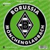 Autoaufkleber_borussia.jpg