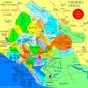 srpska_plemena.jpg