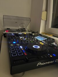 IMG_0256.jpeg