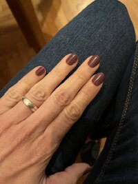 IMG_7047.jpeg