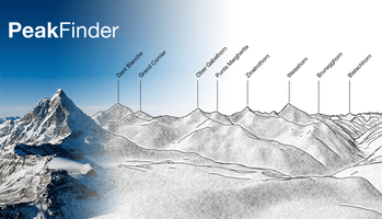 peakfinder.png
