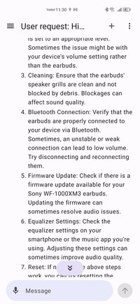 Screenshot_20231024_113030.jpg