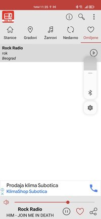 Screenshot_20231024_113535.jpg