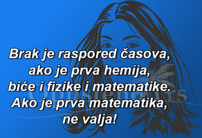 brak-kao-raspored-casova.jpg