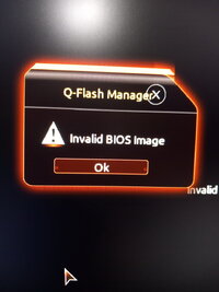 Invalid Bios Image.jpg