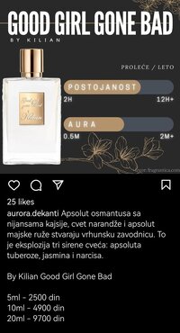 Screenshot_20231027_143853_com.instagram.android_edit_140605796629065.jpg