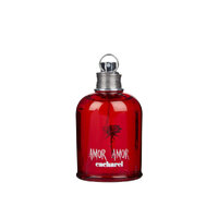 cacharel-amor-amor-eau-de-toilette-100ml_1.jpg