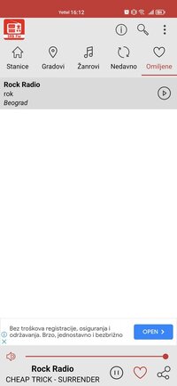 Screenshot_20231101_161252.jpg