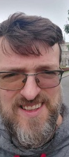 1698998699216.png
