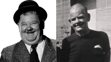 oliver-hardy-weight-loss.jpg