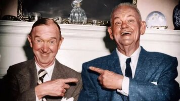 oliver-hardy-after-weight-loss.jpg