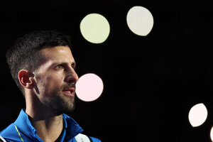 novak.jpg