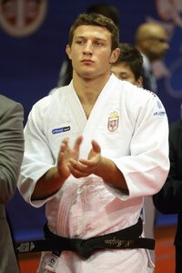 nemanja-majdov-830x0.jpg