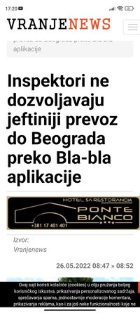 Screenshot_2023-11-06-17-20-04-003_com.android.chrome.jpg