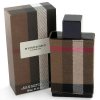 burberry_london_for_men_main.jpg