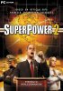 Superpower2_cover.jpg
