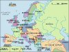 Europe_Map_World_War_1.jpg