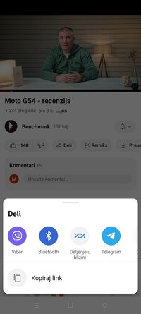 Screenshot_2023-11-06-20-33-01-16.jpg
