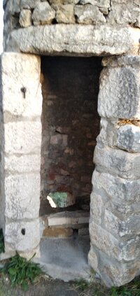 IMG_20231108_161512_1.jpg
