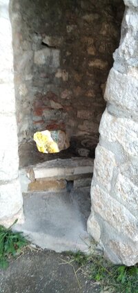 IMG_20231108_161507.jpg
