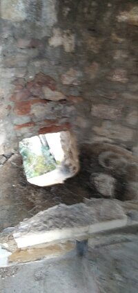 IMG_20231108_161500.jpg
