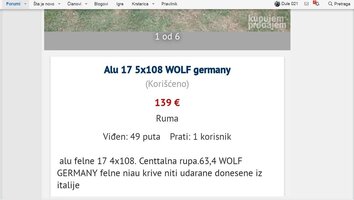 Felne.jpg
