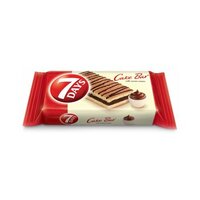 7_days_cake_bar_cocoa_cream_30g-cene.jpg