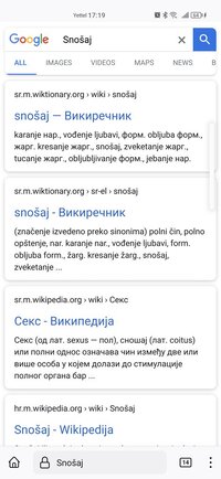 Screenshot_20231110_171922.jpg