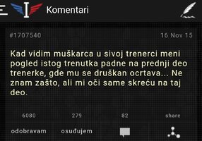 Screenshot_2023-11-13-20-49-24-477-edit_com.android.chrome.jpg