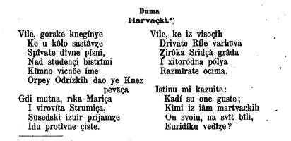 1700064244251.png