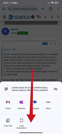 Screenshot_2023-11-15-23-21-44-032-edit_com.android.chrome.jpg
