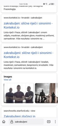 Screenshot_20231117_144602.jpg