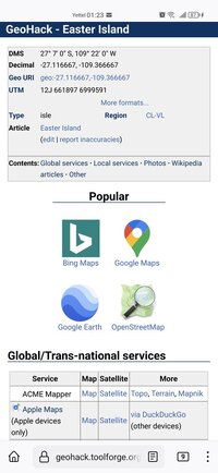 Screenshot_20231118_012331.jpg