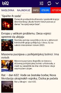 Screenshot_20231118_012928.jpg