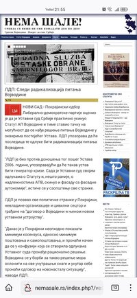 Screenshot_20231118_215545.jpg