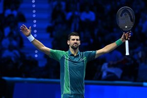 novak.jpg