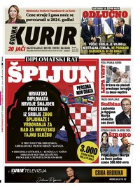 1700593685757-kurir-460x0.jpg