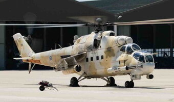 kiparski-mil-mi-35p--696x410.jpg kiparski-mil-mi-35p--696x410.jpg