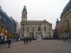 800px-Cathedral_of_the_Transfiguration_of_the_Lord_in_Zagreb.jpg