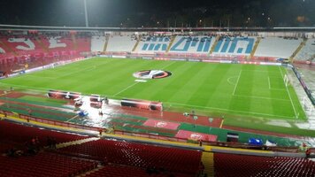 stadion cz.jpg