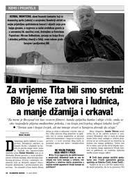 images (1).jpg