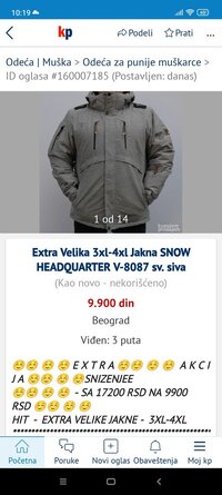 Screenshot_2023-11-26-10-19-54-090_com.kupujemprodajem.android.jpg