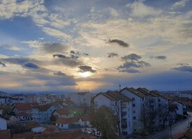 20231126_164427.jpg