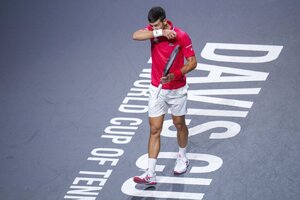 Novak.jpg