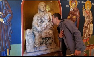 Screenshot_20231127_211724_Samsung Internet.jpg