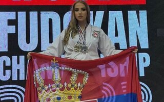 Emilija-Antanaskovic.jpg
