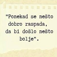 images (1).jpg