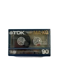 s-l1600.jpg