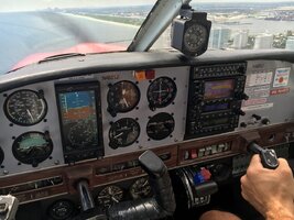 IMG_6336.jpg