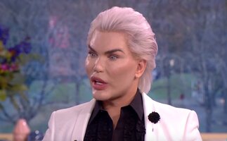 rodrigo-alves.jpg